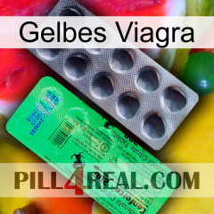 Yellow Viagra new04